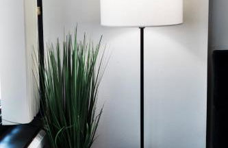 Modern condo closest to the University of SC - Foto 40