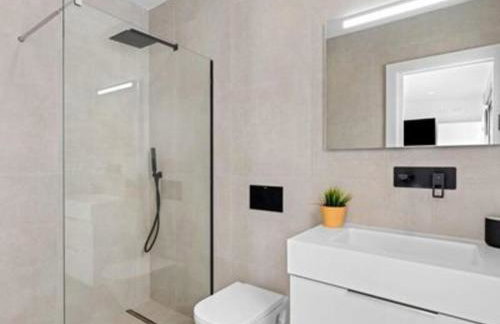 Santiago Sunny Seabreeze Villa - Photo 20
