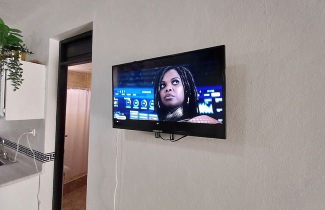 Linkzup Europa Condos - Foto 20