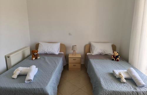 Van Gogh & Monet apartments - Foto 23