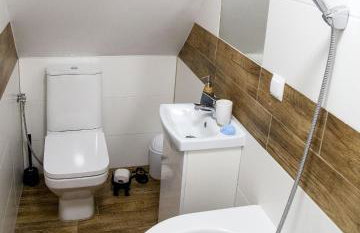 Miedzy Owcami Meeee - Foto 16