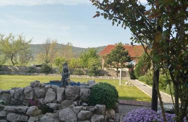 Casa Laura - Foto 73