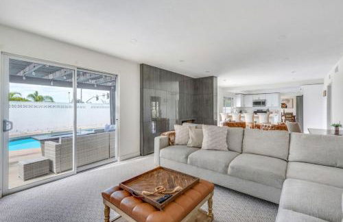 VaCaTiOn Pool FirePit PoolTable CloseToFwy - Foto 25