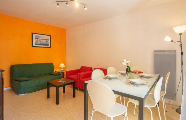 Pré Catelan - Foto 7