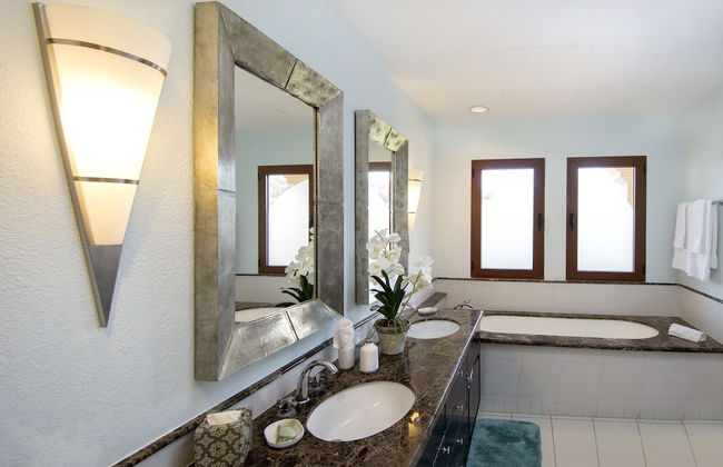 Agua Azul by Island Properties Online - Foto 16