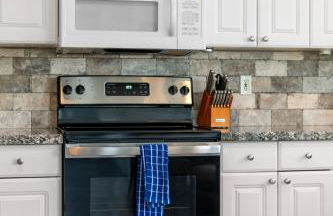 Seascape Oasis at Sunny Beach - Photo 40