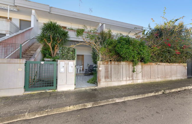 3164 Villetta Fiorita by Barbarhouse - Foto 1