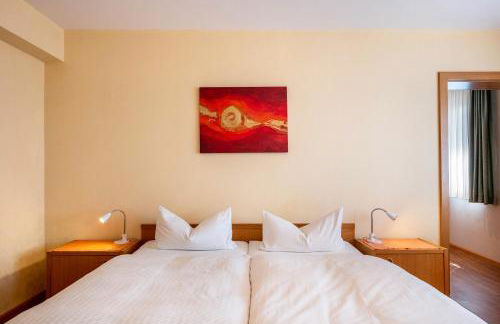 Haus Gramespacher - Foto 18