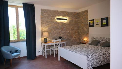 N'haidea - AgriFarm e B&B - Foto 4