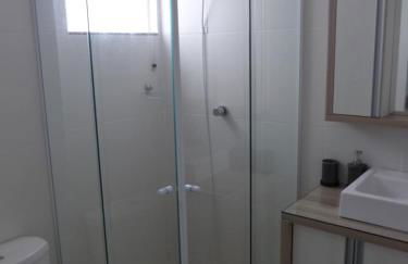 150m da Praia Pereque, 3 quartos, Amplo e Aconchegante - Foto 12