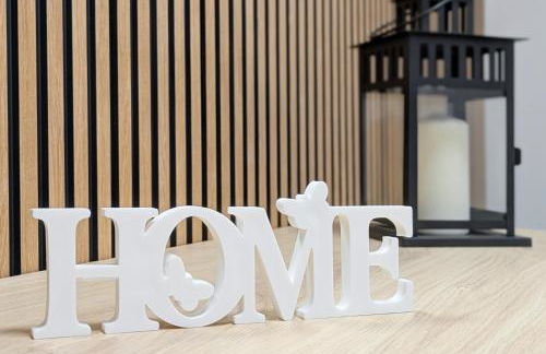 Apartamento en la Playa de Somo. - Foto 52