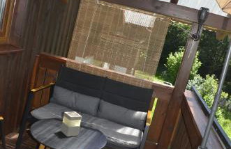 Ferienwohnung Wildgatter - Foto 59