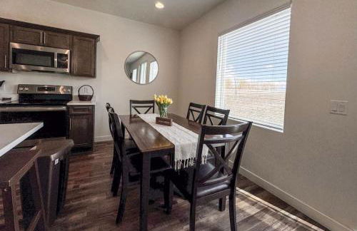 Avani Home, Dog friendly, close to Market, Marina - Foto 27