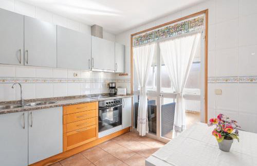 Ana House - Photo 29