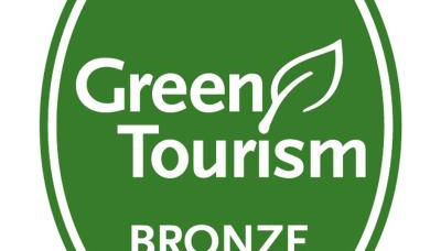 Finca Las Morenas - Foto 5