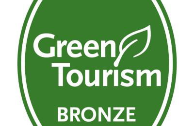 Finca Las Morenas - Foto 5