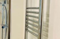 The Beautiful Bobbin - Premium Cottage with views, local walks, wood burner & pubs - Photo 38