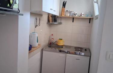 Apartment Mira - Foto 41