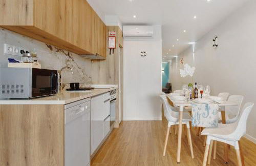 O Marinheiro 15A - Foto 3