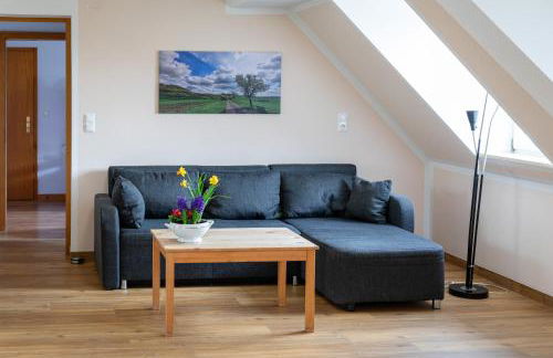 Waldhof-Iphofen - Foto 8