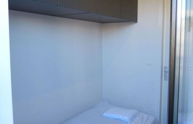 55 by the Water - Photo 5