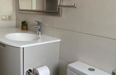 THE BEST HOLIDAY VILLA - Foto 24