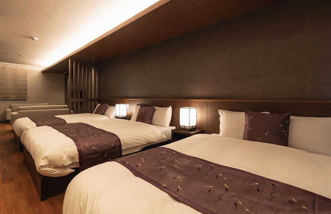 GRAND BASE Iolani - Foto 2