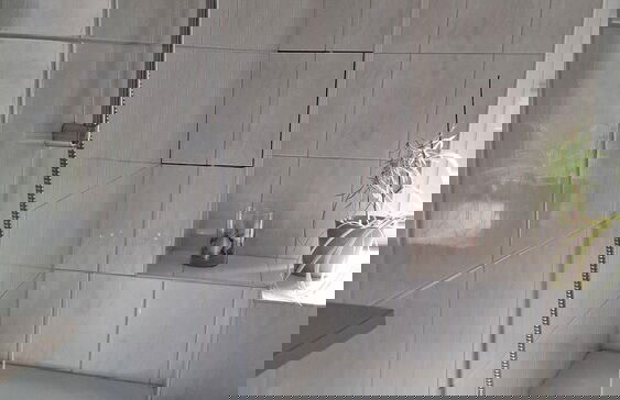 Weber Apartments - Foto 68