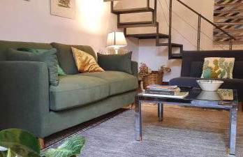 Speciale Apartment - Foto 7