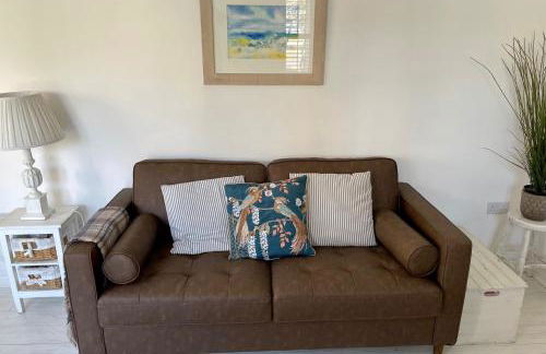 Saltwater Cottage - Foto 14