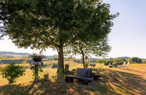 Farmstay Kotić - Foto 35
