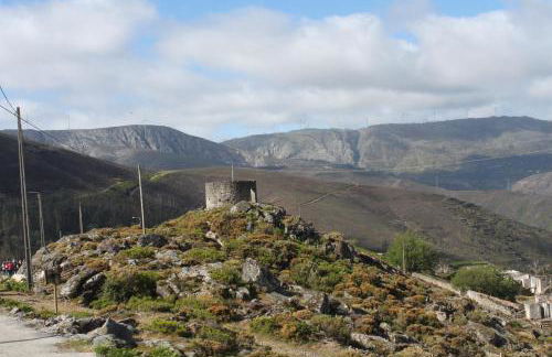 A Avozinha - Arouca - Foto 68