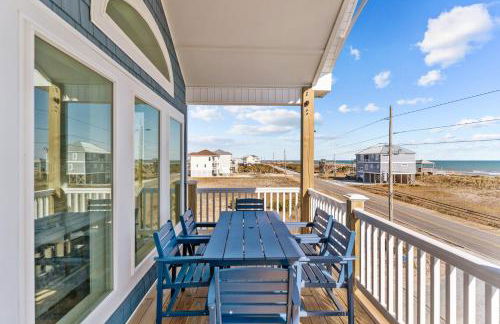 Dunewood by Sea Scape Properties - Photo 6