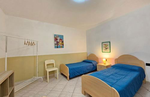 Holiday Home Villa mit Wasserblick by Interhome - Foto 21