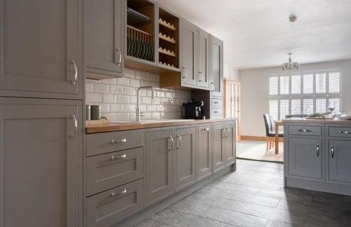 Richmond, Tithebarn St, Keswick - Foto 25