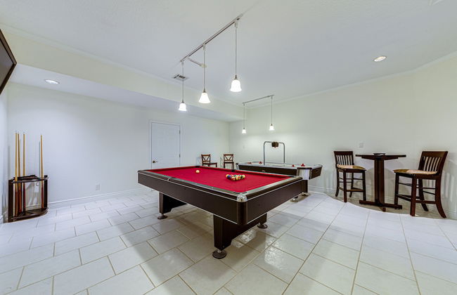 416bc-west Haven 4 Bedroom Home by RedAwning - Foto 36