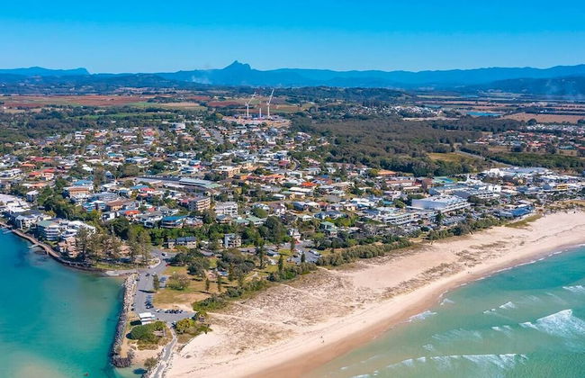 Lilys Studio - Photo 13