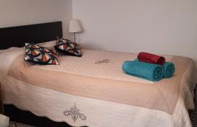 Studio climatisé Lantanas 2 adultes 2 enfants - Foto 4