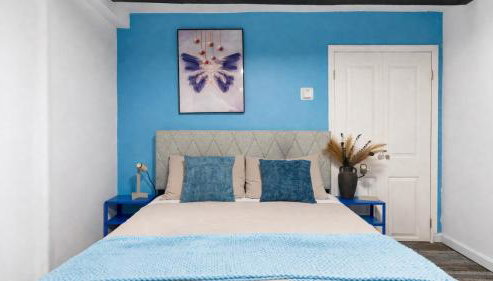 2 Bedroom Cozy Gem Manhattan Beach - Foto 3