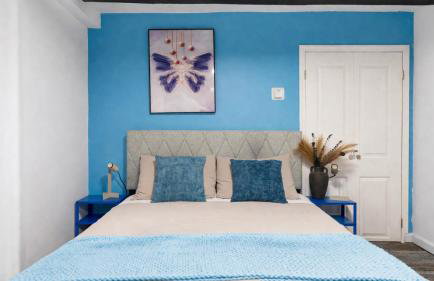 2 Bedroom Cozy Gem Manhattan Beach - Foto 3