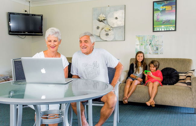 Ingenia Holidays Kingscliff - Photo 39