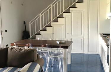 Tartaruga House - Foto 17