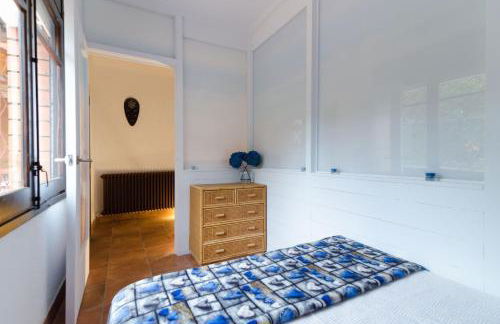 Club Villamar - Ervina - Foto 23