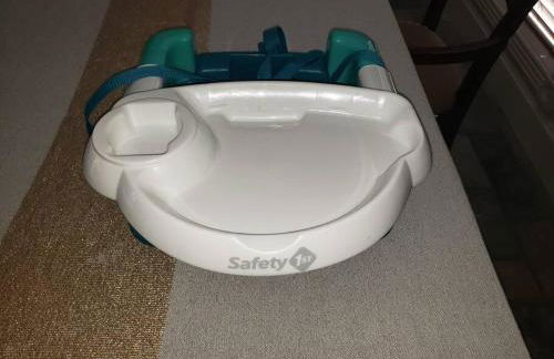 Crosby Backyard Oasis with Weekday Specials! - Foto 31