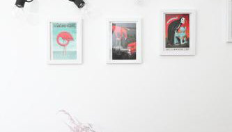 KAVER apartment - Foto 5