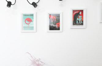 KAVER apartment - Photo 5