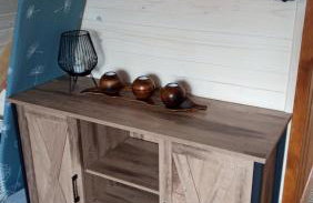 Domki Skitnica - Foto 13