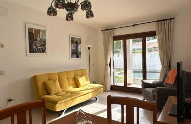 Ca l'Oreneta - Foto 20