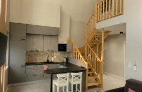 Apartament Jasmin - Foto 14