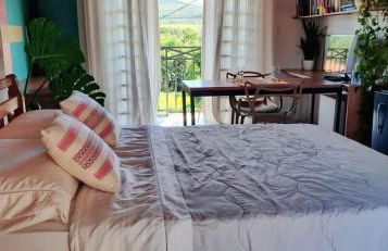 Estúdio Florarte - Foto 1